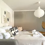 Appartement Im Herzen Der Altstadt - Naehe Stuttgart