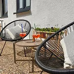 Appartement Im Herzen Der Altstadt - Naehe Stuttgart