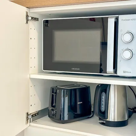 Im Herzen Der Altstadt - Naehe Stuttgart Appartement Leonberg