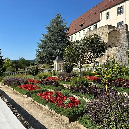Im Herzen Der Altstadt - Naehe Stuttgart Apartment